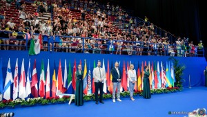 podium group sfe03075 copia simone ferraro ph